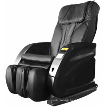 Lazy Boy Recliner Paper Currency Operated Massage Chair for Public